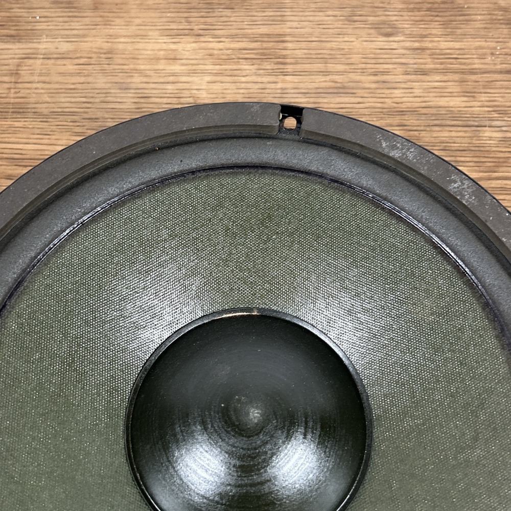 OEM Pioneer 30-720F-2  12" Woofer from CS-801 801A Three Way Speaker System - Picture 4 of 10